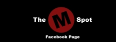 Link to The M Spot Blog Facebook Page